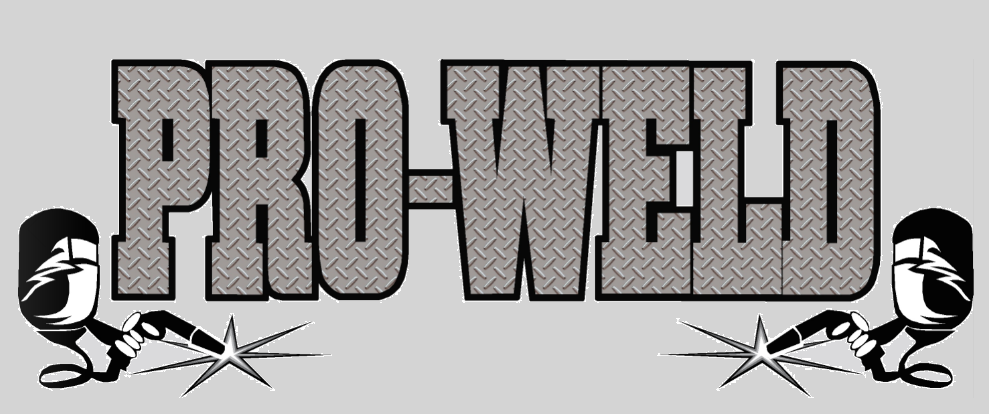 Pro-Weld
